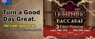 Best Online Pokies in Oz banner