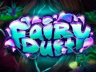 Fairy Dust thumbnail