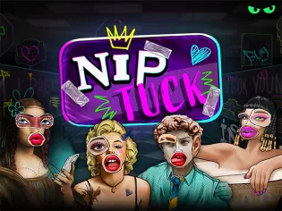 Nip Tuck thumbnail