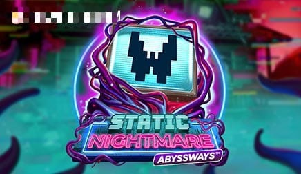 Static Nightmare Abyssways