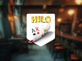 HiLo thumbnail