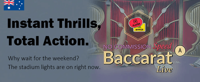 Get Your Free Pokie Spins banner