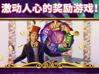 Pokie Spins Bonus Wheel