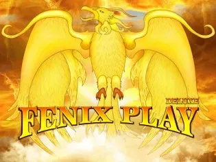 Fenix Play Deluxe thumbnail