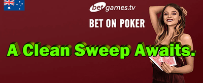 Hot Slots Free Spin Frenzy promotion