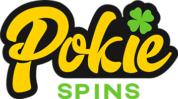 AuPokieSpins Logo